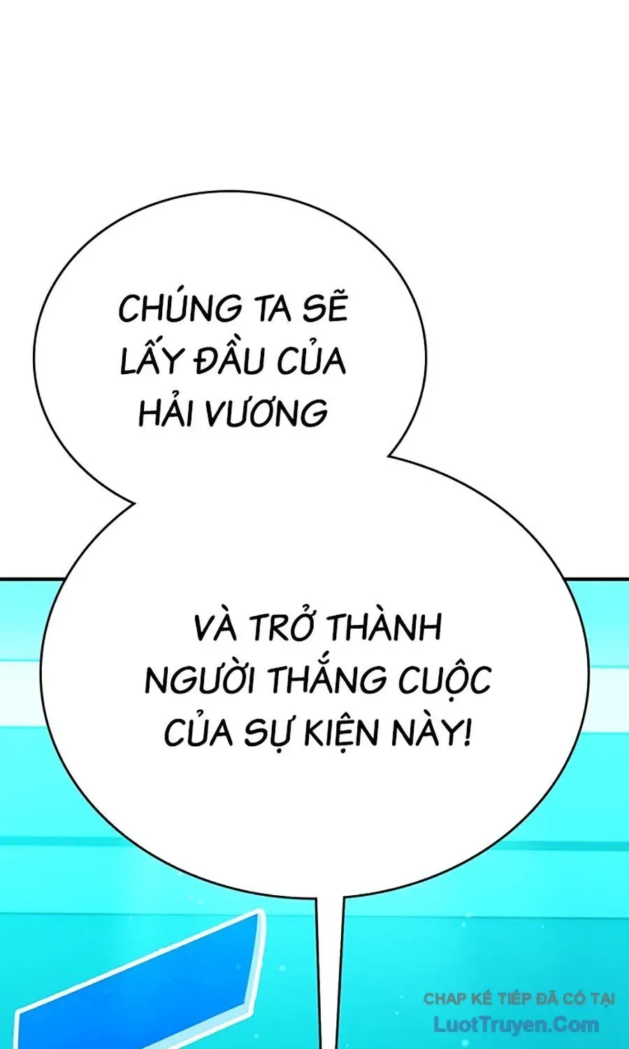Cây Xẻng Xúc Được Mọi Thứ Chapter 27 - 20