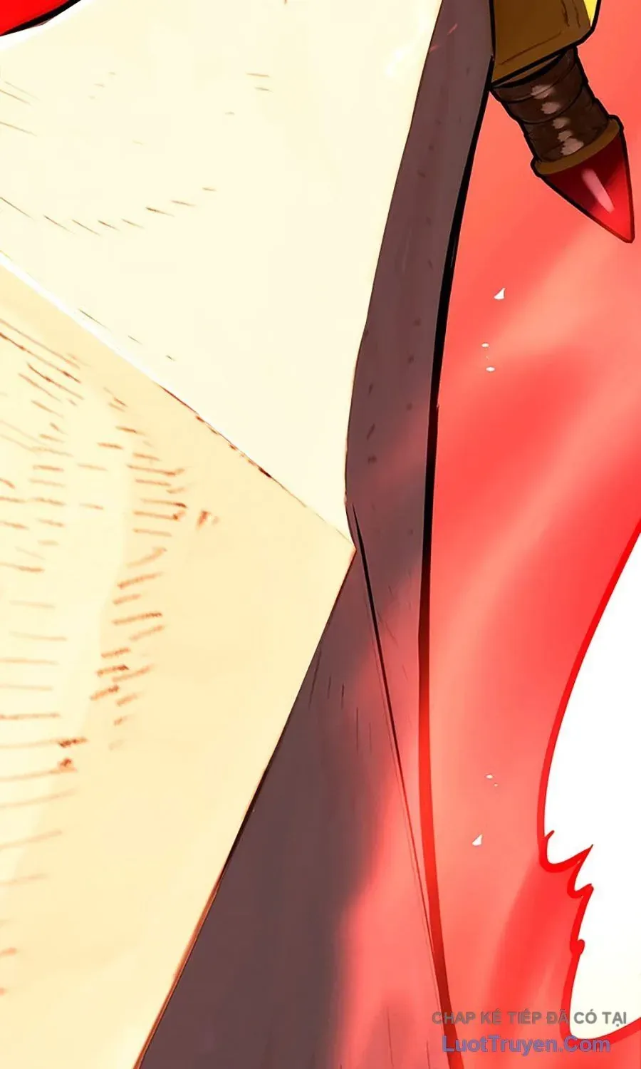 Cây Xẻng Xúc Được Mọi Thứ Chapter 27 - 191