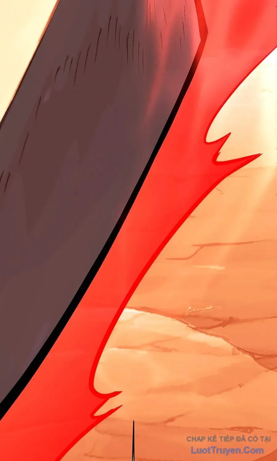 Cây Xẻng Xúc Được Mọi Thứ Chapter 27 - 192