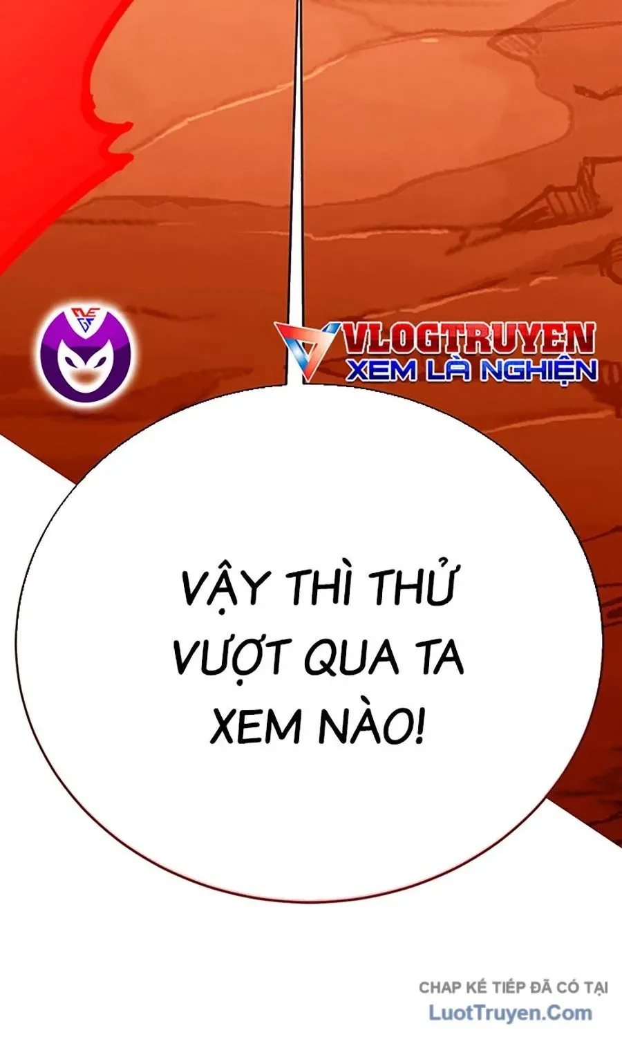 Cây Xẻng Xúc Được Mọi Thứ Chapter 27 - 193