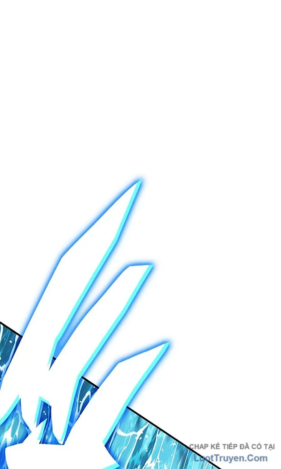 Cây Xẻng Xúc Được Mọi Thứ Chapter 27 - 194
