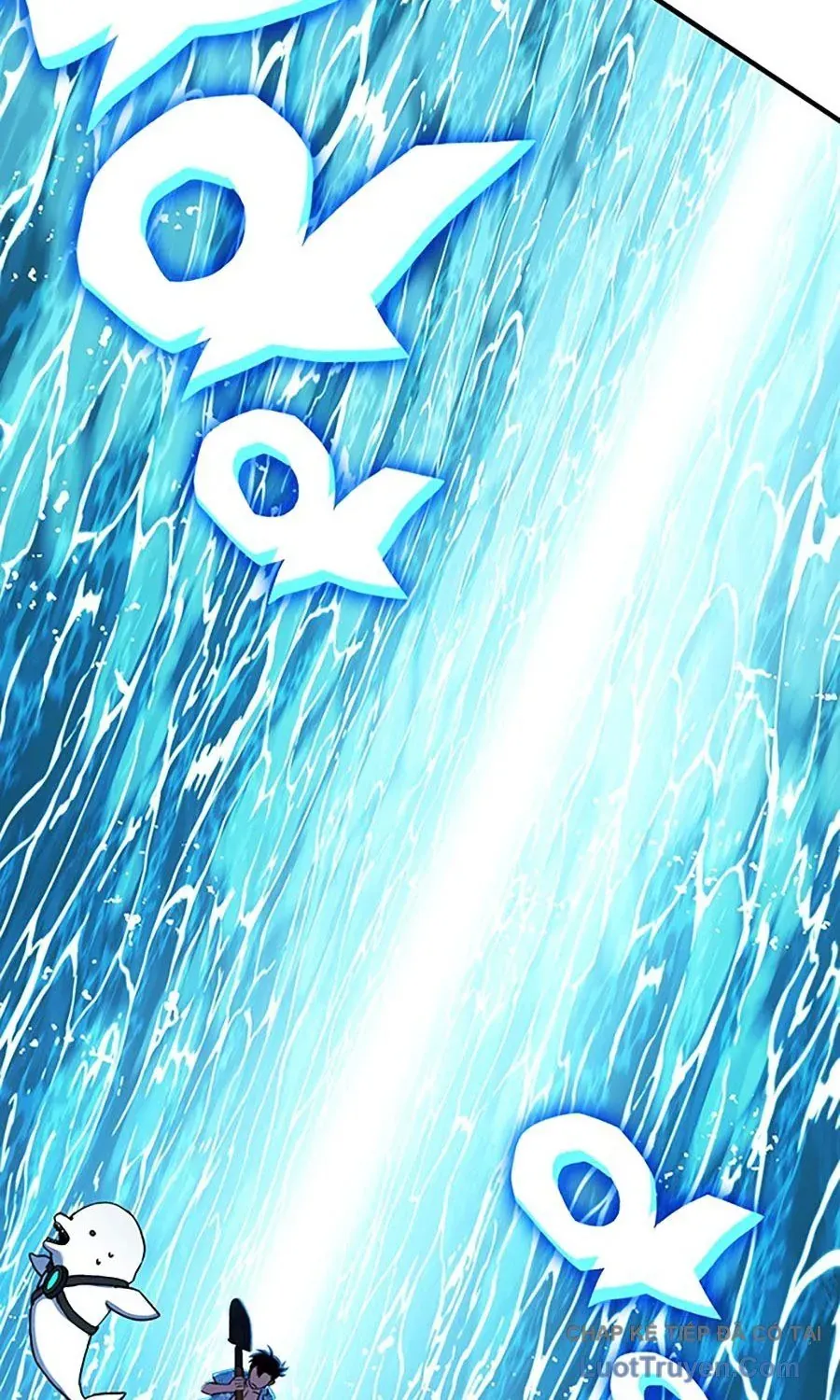 Cây Xẻng Xúc Được Mọi Thứ Chapter 27 - 195