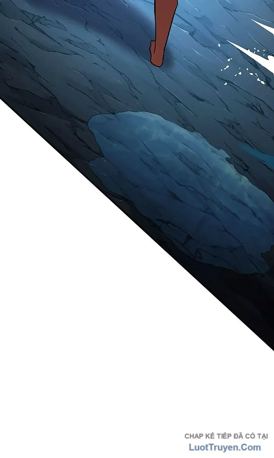 Cây Xẻng Xúc Được Mọi Thứ Chapter 27 - 197