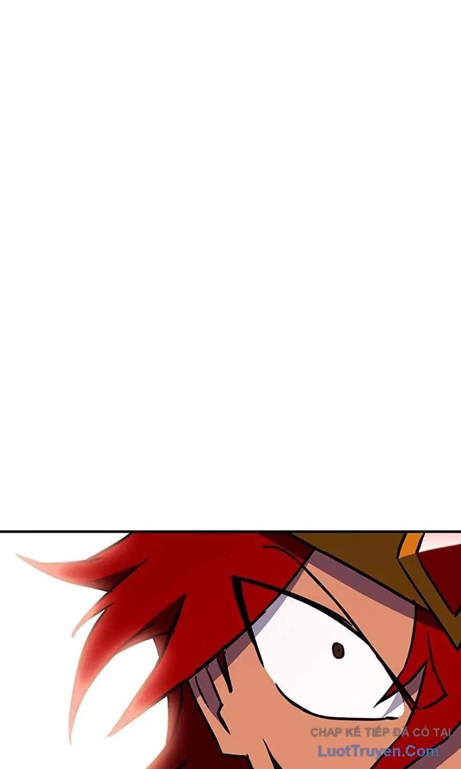 Cây Xẻng Xúc Được Mọi Thứ Chapter 27 - 198