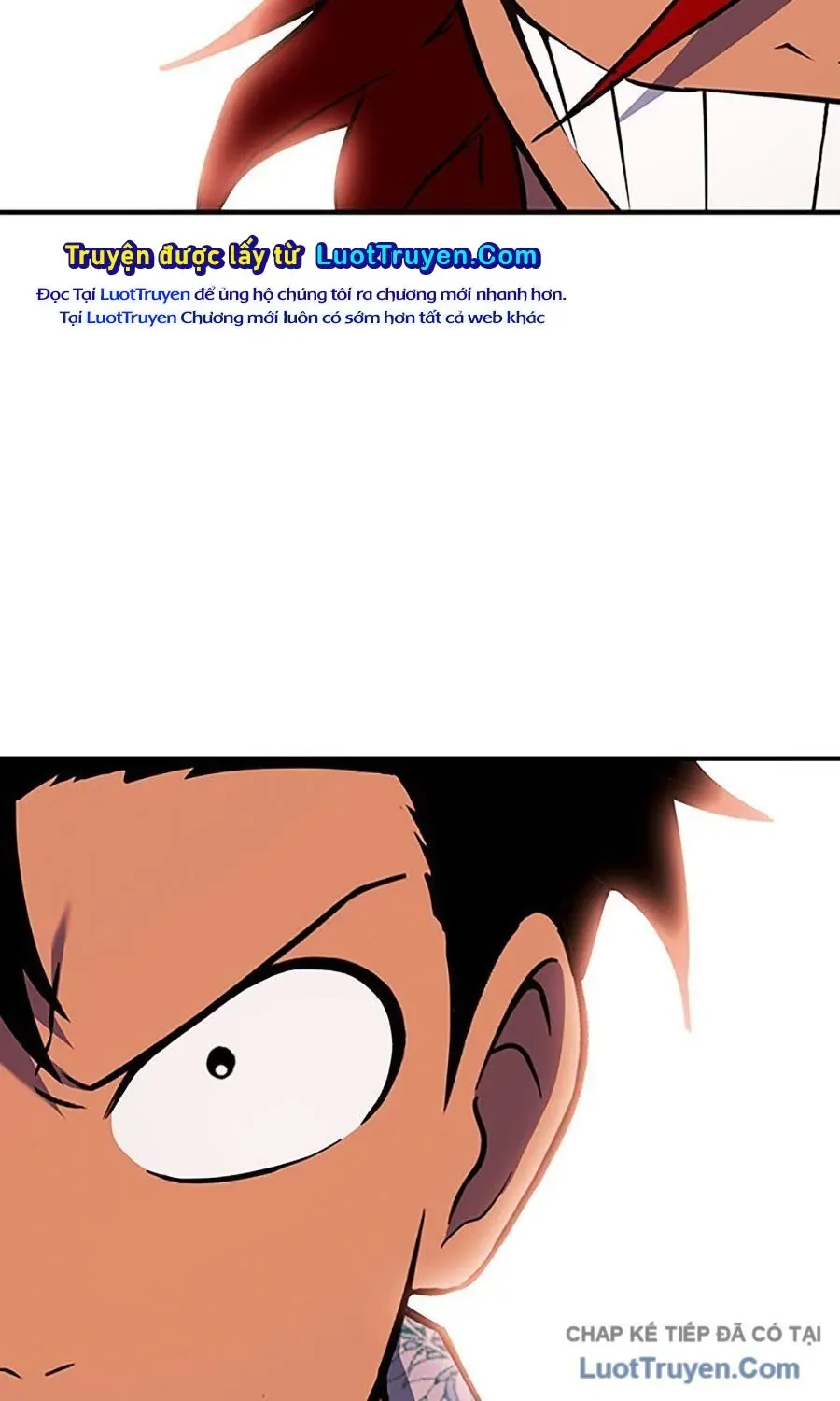 Cây Xẻng Xúc Được Mọi Thứ Chapter 27 - 199