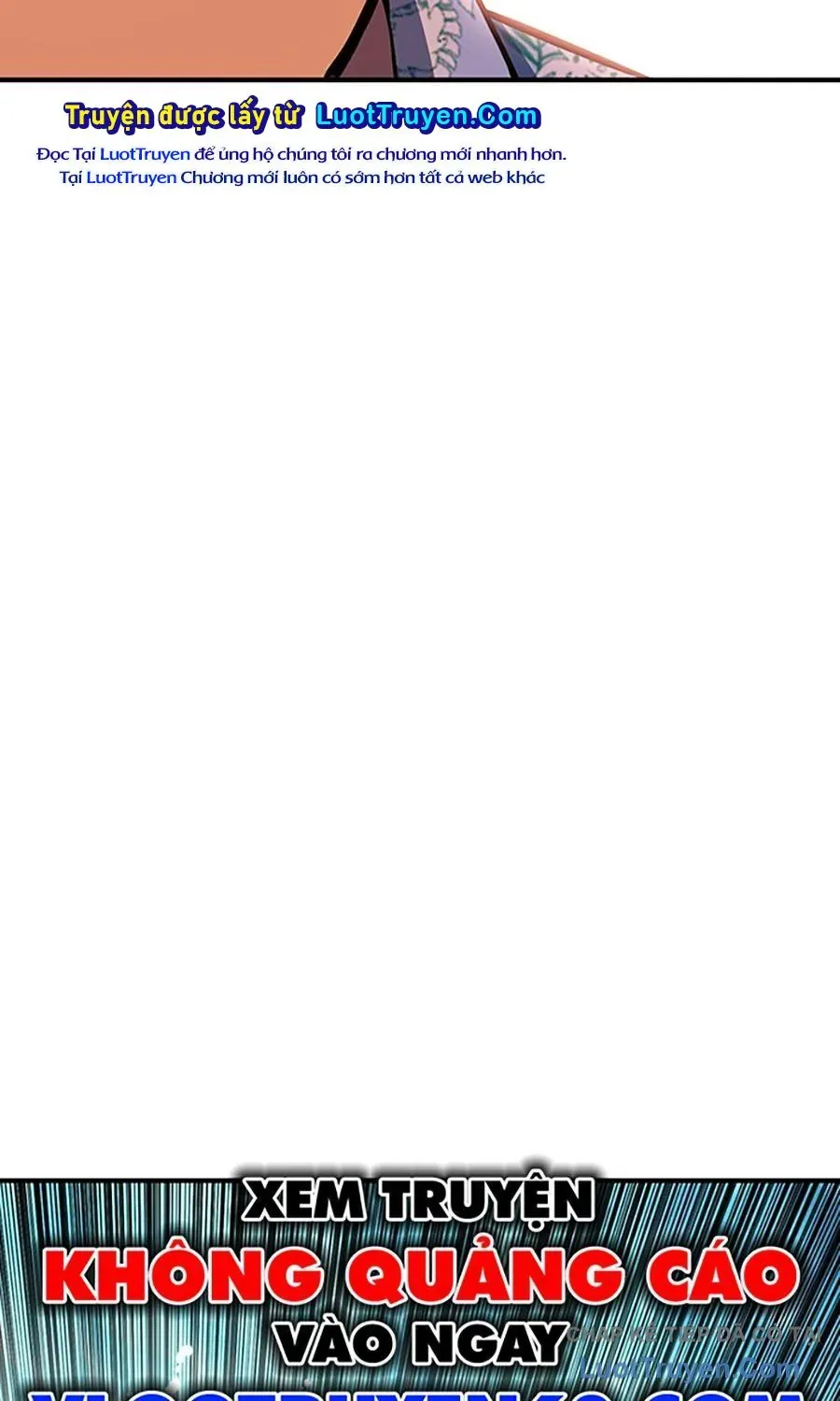 Cây Xẻng Xúc Được Mọi Thứ Chapter 27 - 200