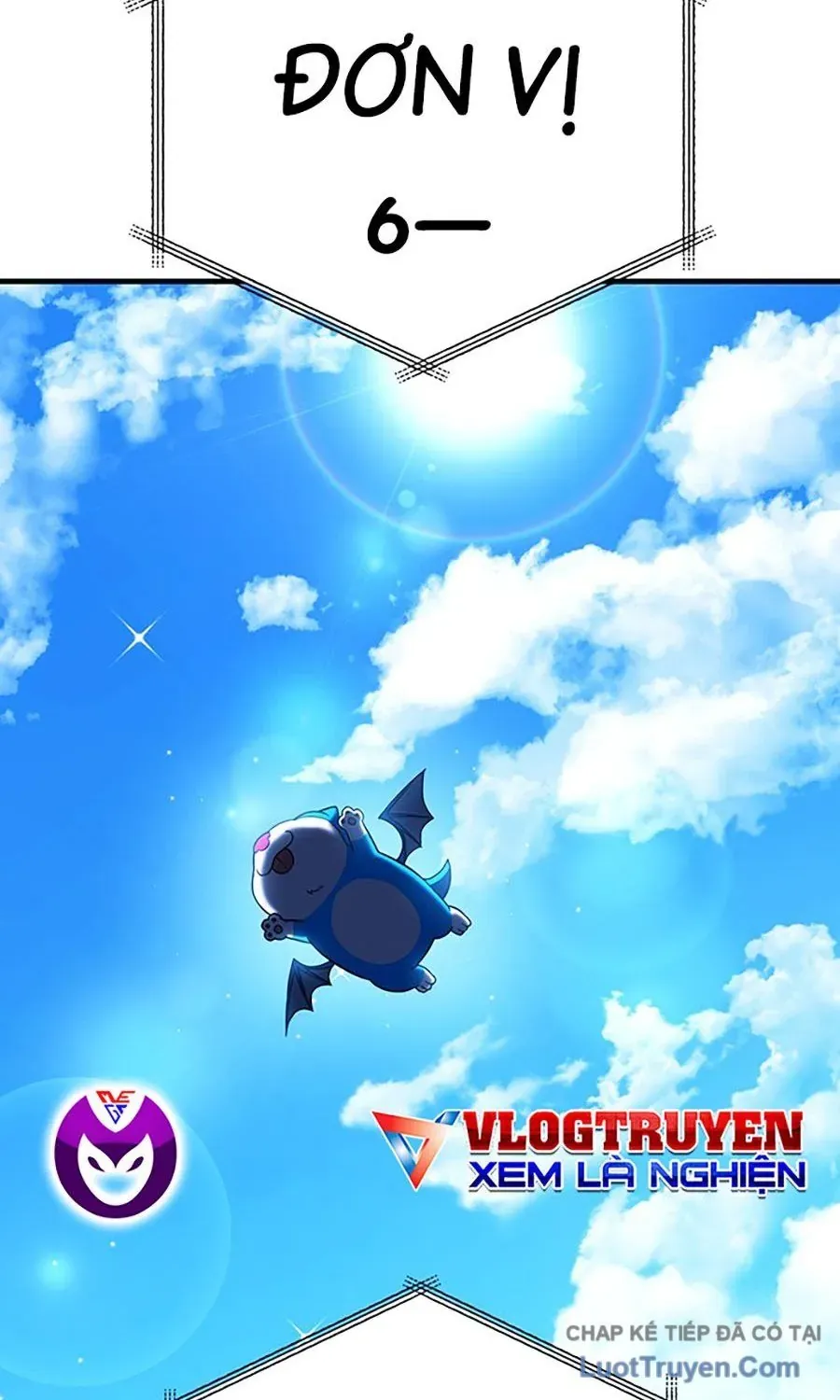 Cây Xẻng Xúc Được Mọi Thứ Chapter 27 - 3