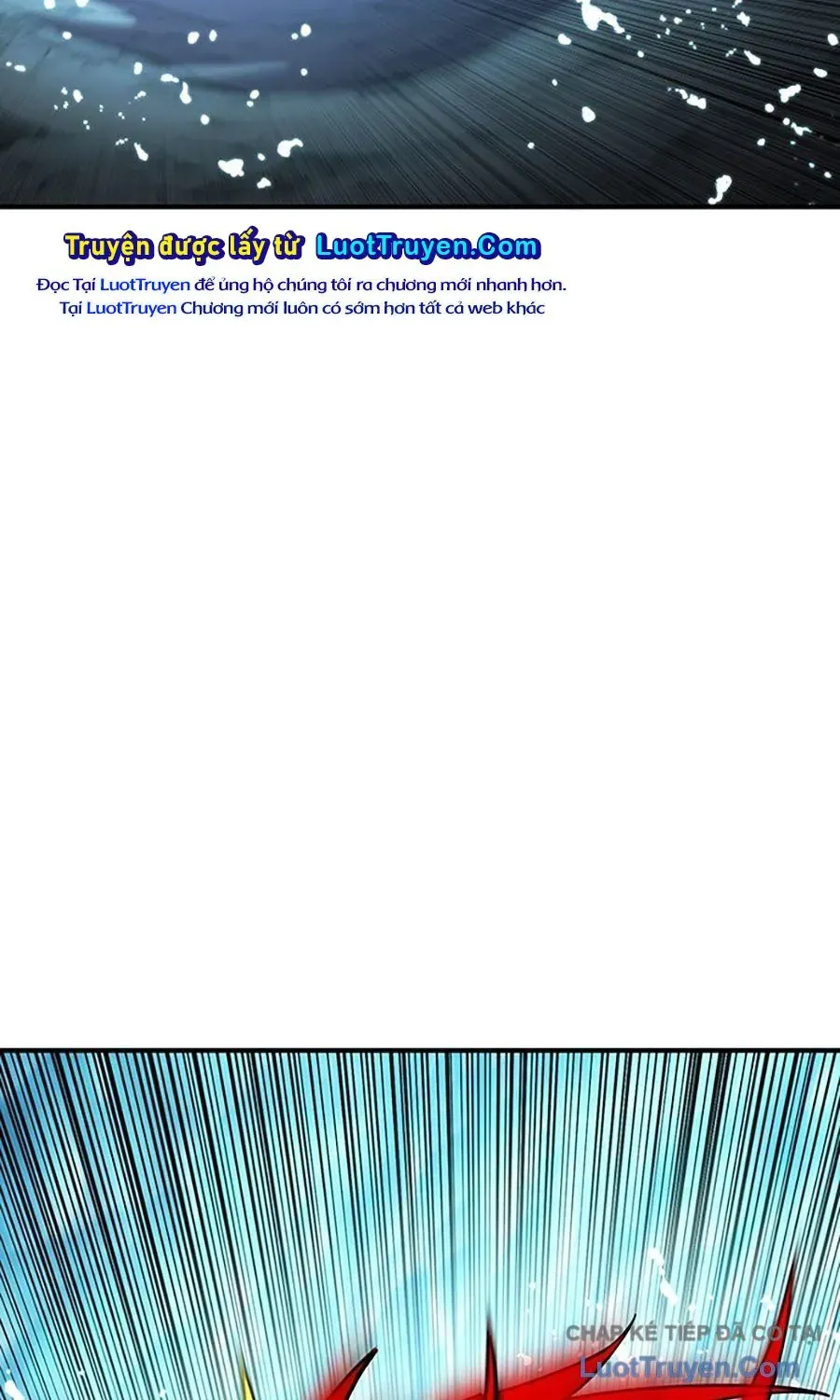 Cây Xẻng Xúc Được Mọi Thứ Chapter 27 - 202