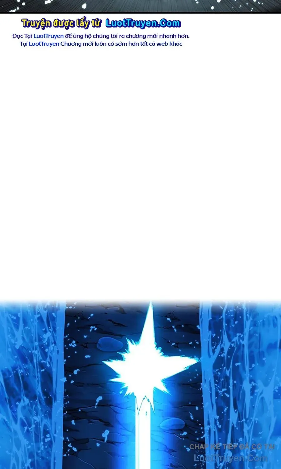 Cây Xẻng Xúc Được Mọi Thứ Chapter 27 - 204