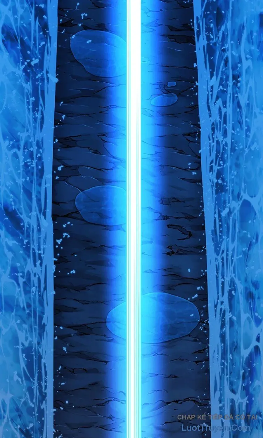 Cây Xẻng Xúc Được Mọi Thứ Chapter 27 - 205