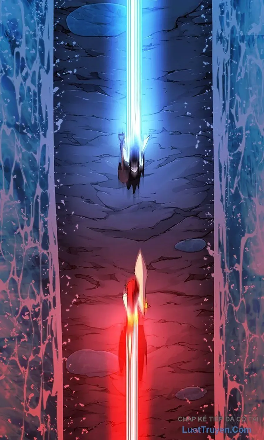 Cây Xẻng Xúc Được Mọi Thứ Chapter 27 - 206