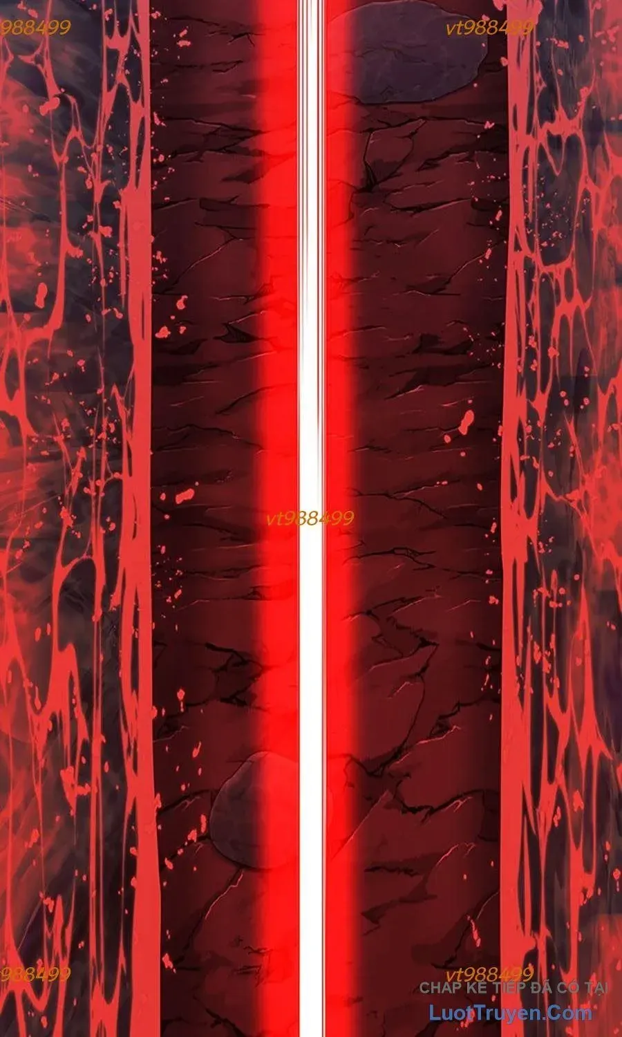 Cây Xẻng Xúc Được Mọi Thứ Chapter 27 - 207