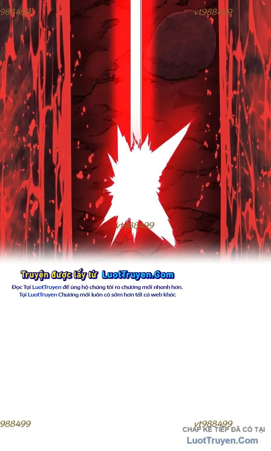 Cây Xẻng Xúc Được Mọi Thứ Chapter 27 - 208