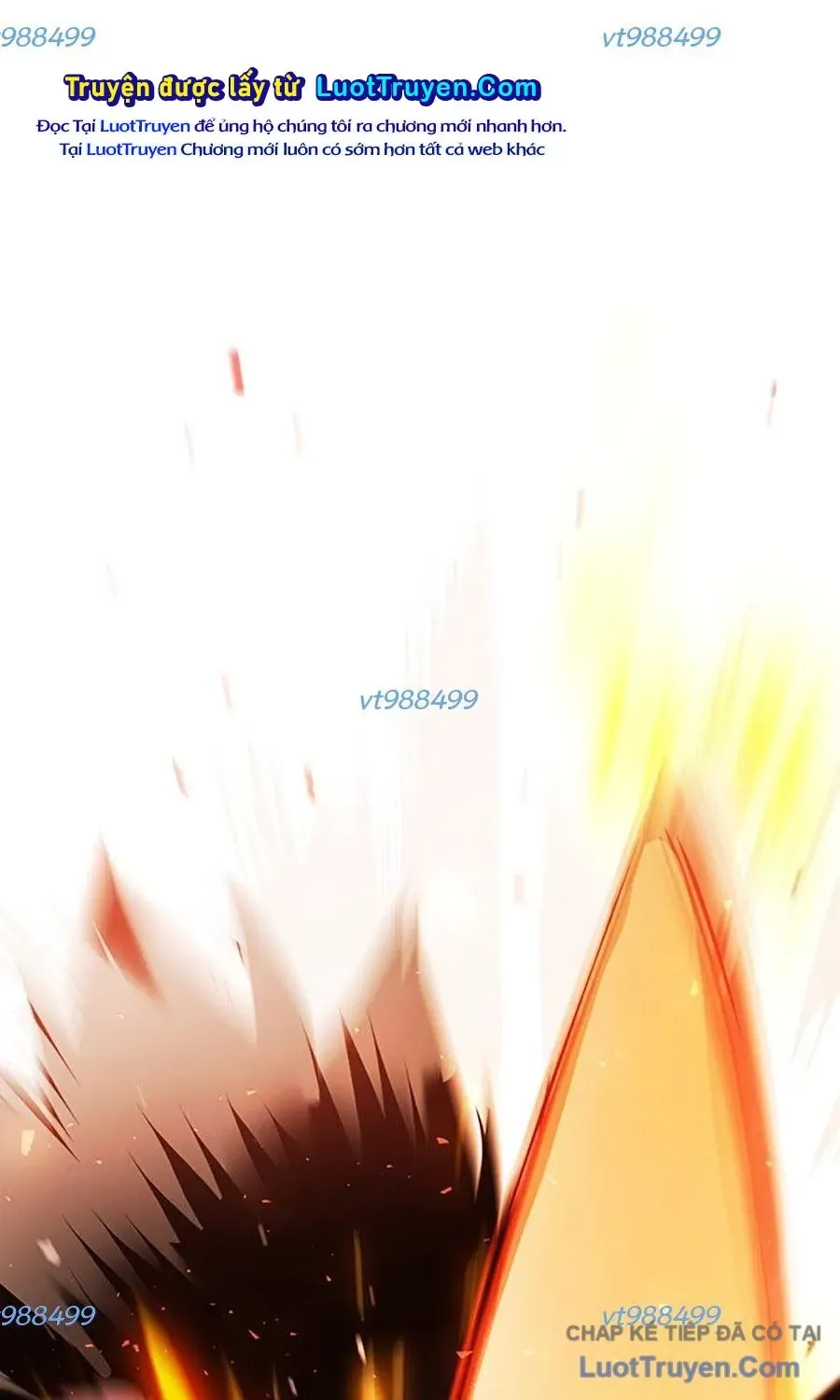 Cây Xẻng Xúc Được Mọi Thứ Chapter 27 - 209