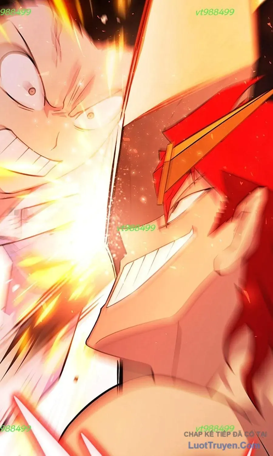 Cây Xẻng Xúc Được Mọi Thứ Chapter 27 - 210