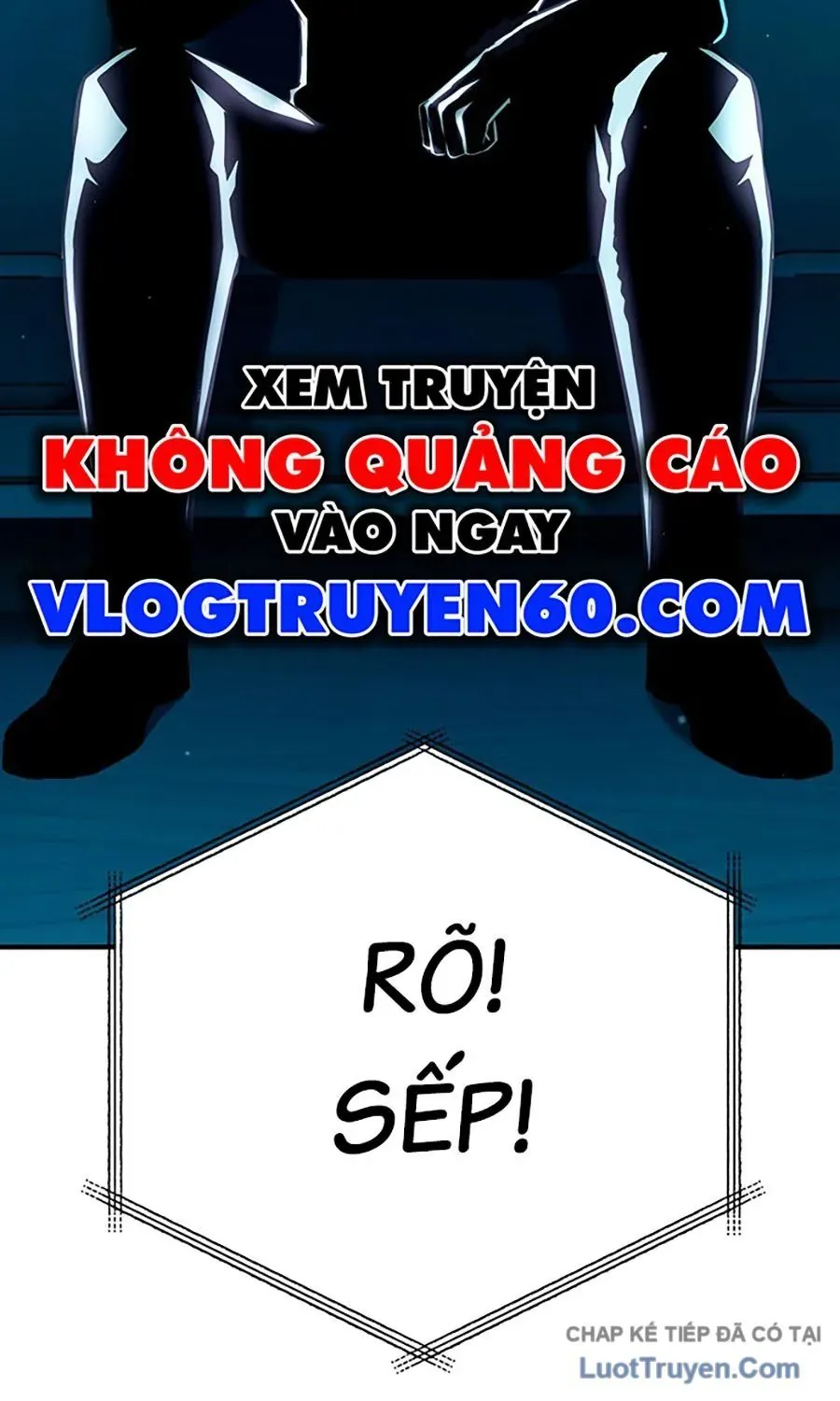 Cây Xẻng Xúc Được Mọi Thứ Chapter 27 - 22