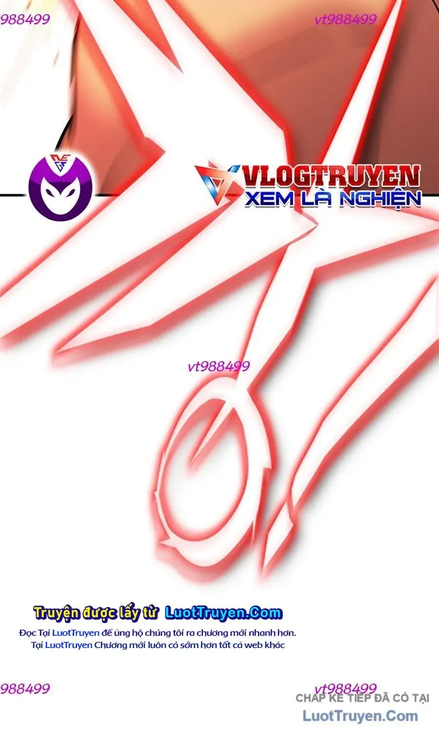 Cây Xẻng Xúc Được Mọi Thứ Chapter 27 - 211