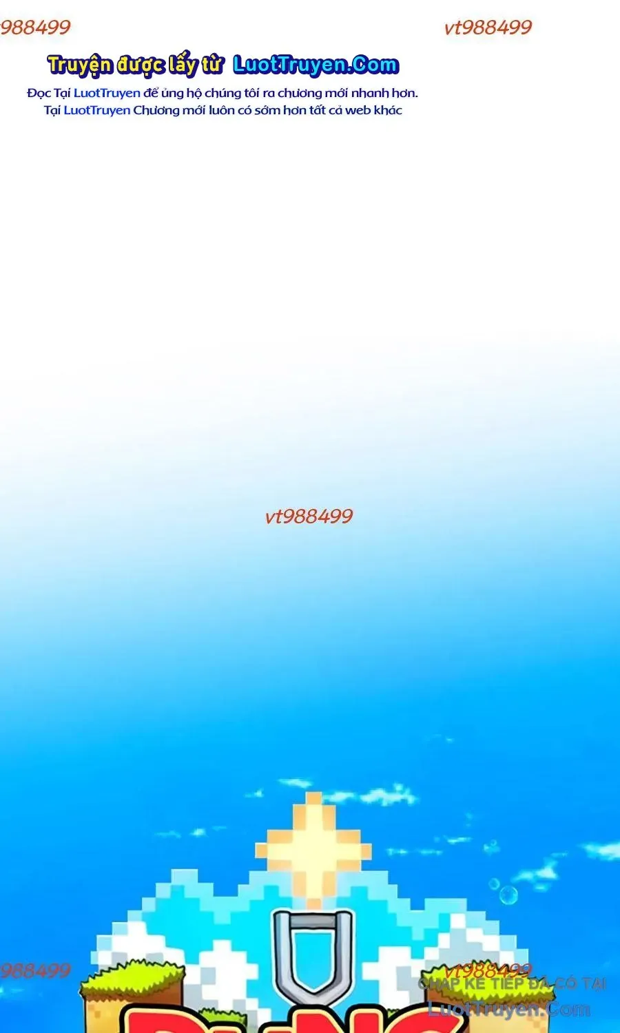 Cây Xẻng Xúc Được Mọi Thứ Chapter 27 - 212