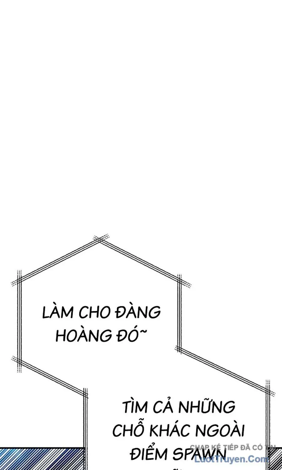 Cây Xẻng Xúc Được Mọi Thứ Chapter 27 - 23