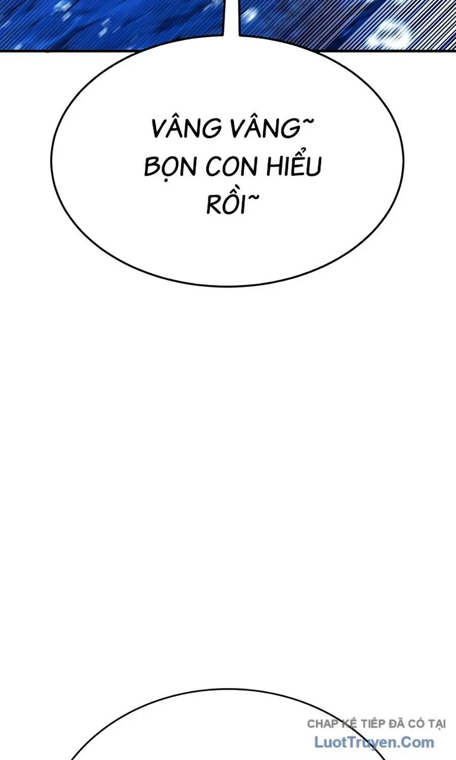 Cây Xẻng Xúc Được Mọi Thứ Chapter 27 - 25