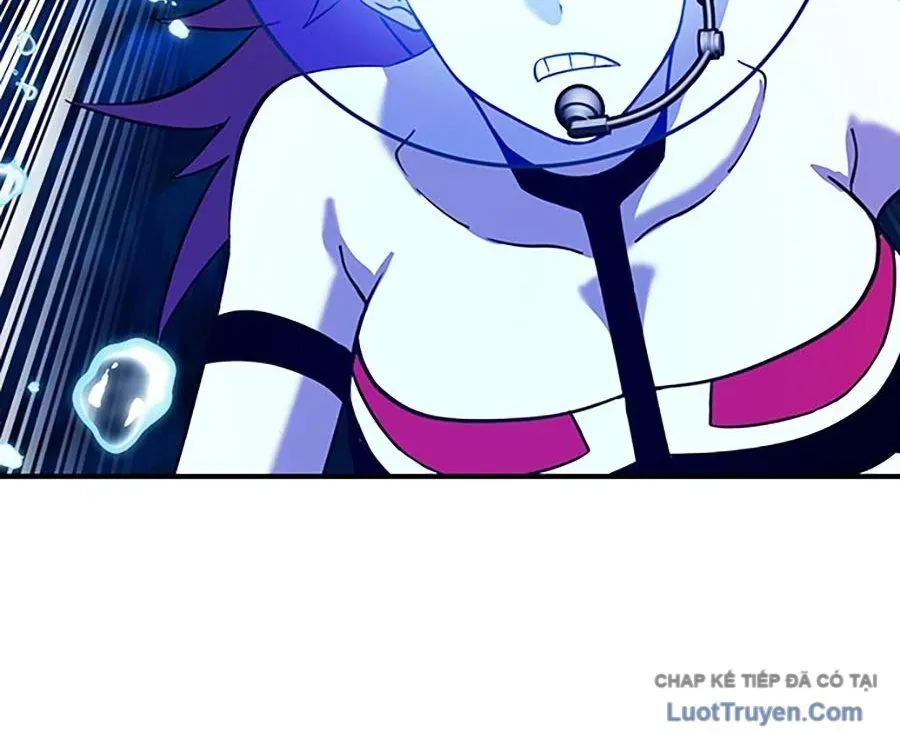 Cây Xẻng Xúc Được Mọi Thứ Chapter 27 - 27