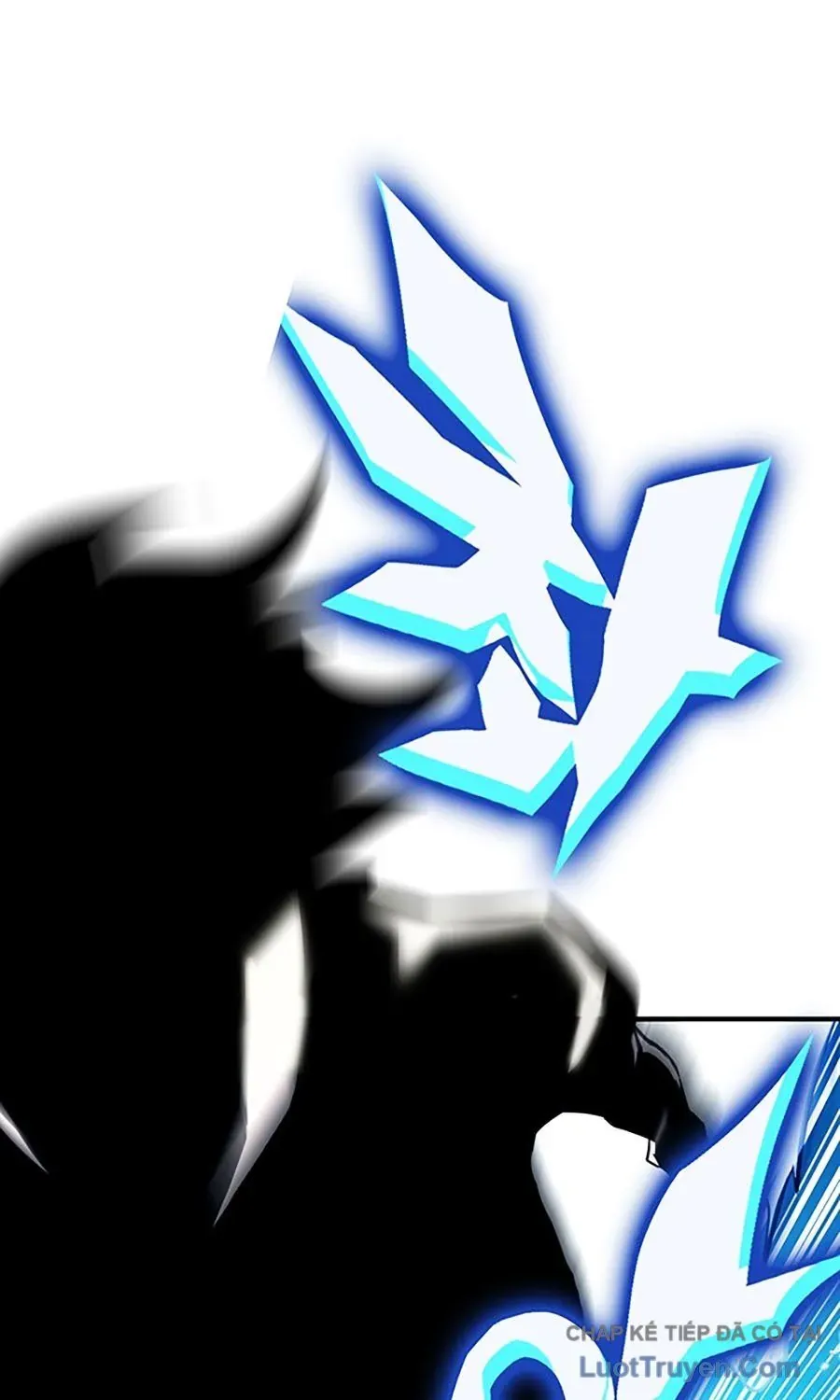 Cây Xẻng Xúc Được Mọi Thứ Chapter 27 - 28