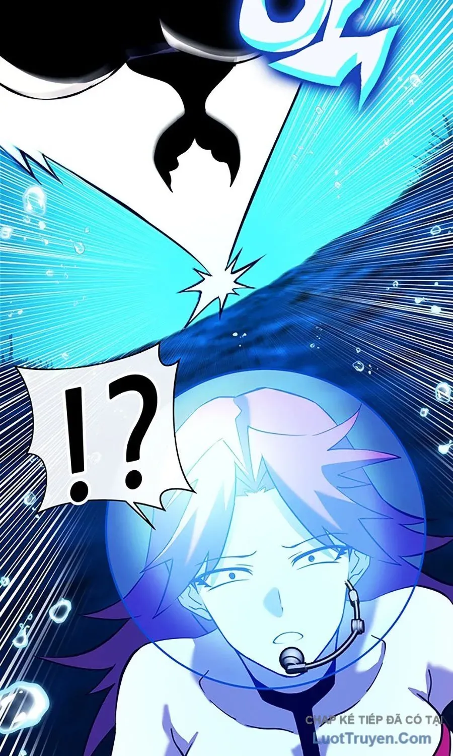 Cây Xẻng Xúc Được Mọi Thứ Chapter 27 - 29