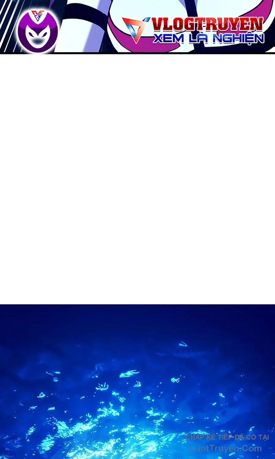 Cây Xẻng Xúc Được Mọi Thứ Chapter 27 - 30