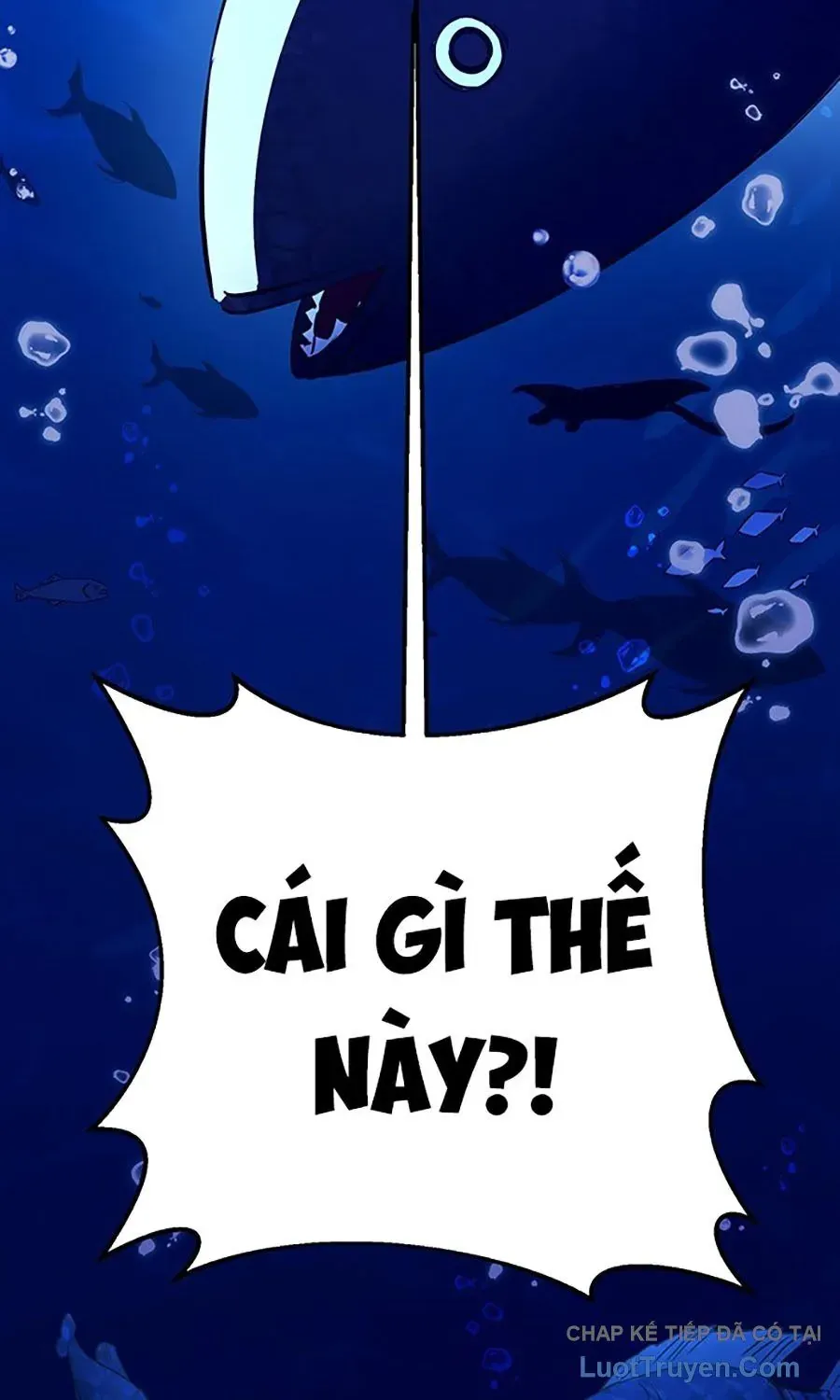 Cây Xẻng Xúc Được Mọi Thứ Chapter 27 - 34