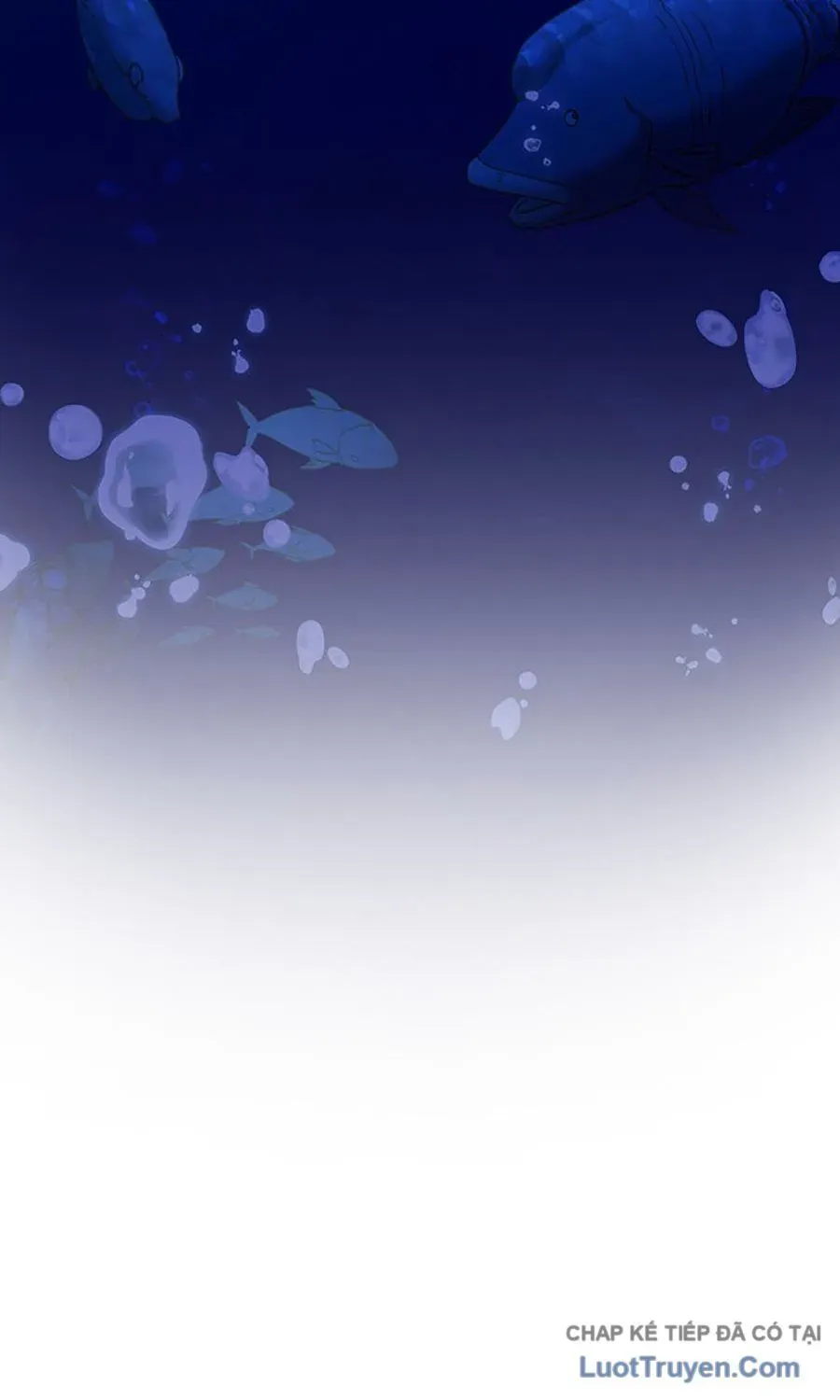 Cây Xẻng Xúc Được Mọi Thứ Chapter 27 - 35