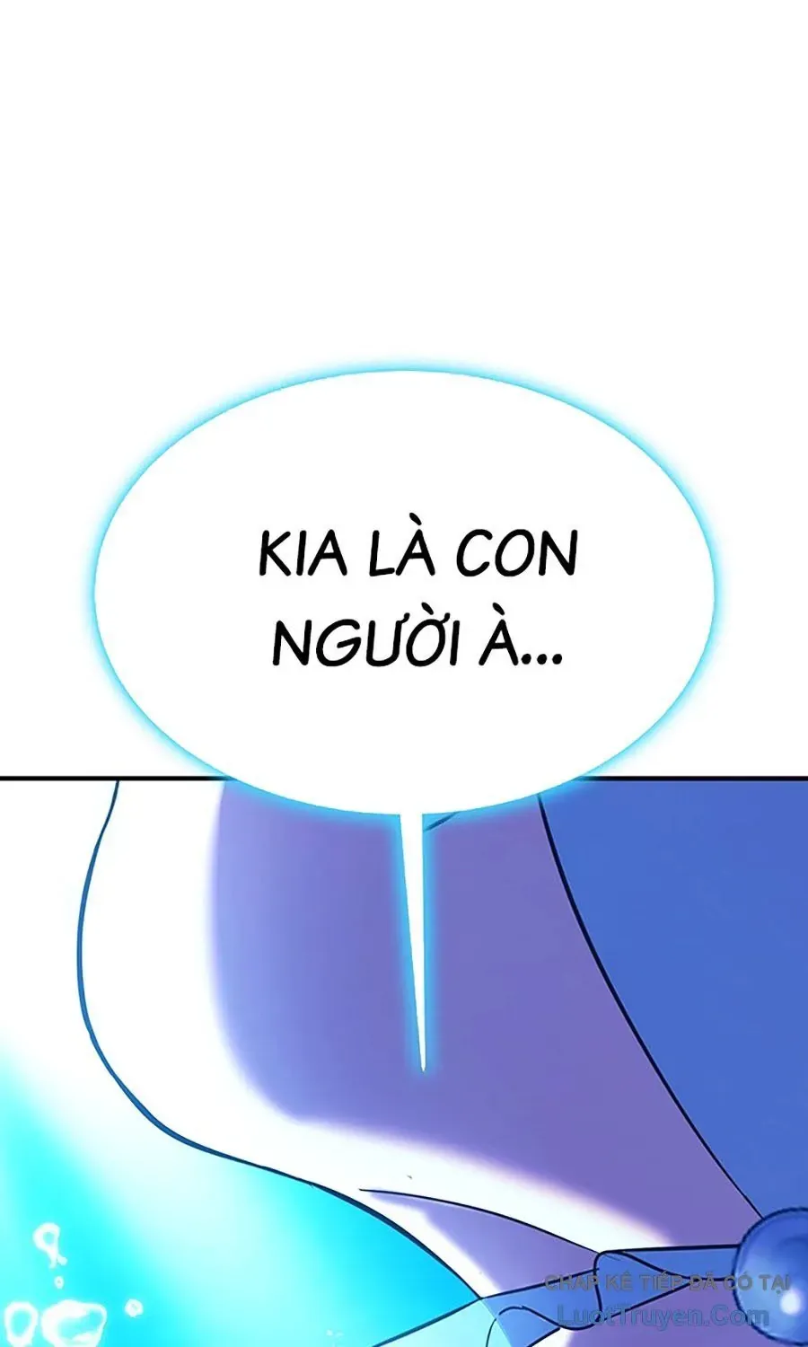 Cây Xẻng Xúc Được Mọi Thứ Chapter 27 - 36