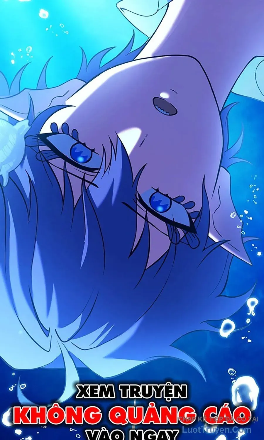 Cây Xẻng Xúc Được Mọi Thứ Chapter 27 - 37