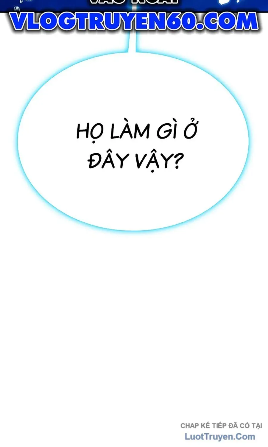 Cây Xẻng Xúc Được Mọi Thứ Chapter 27 - 38