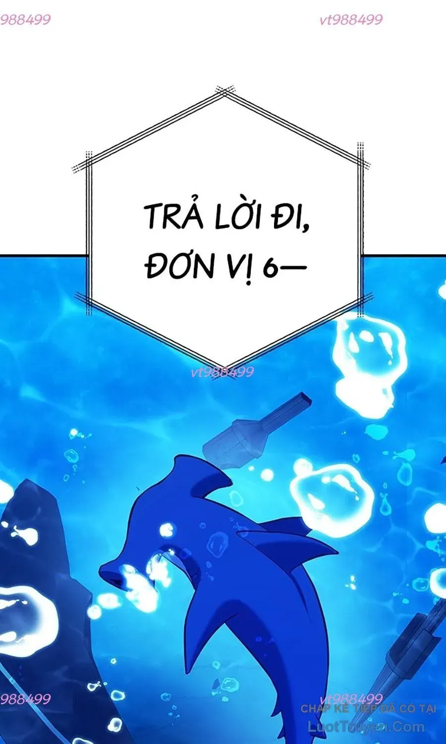 Cây Xẻng Xúc Được Mọi Thứ Chapter 27 - 5