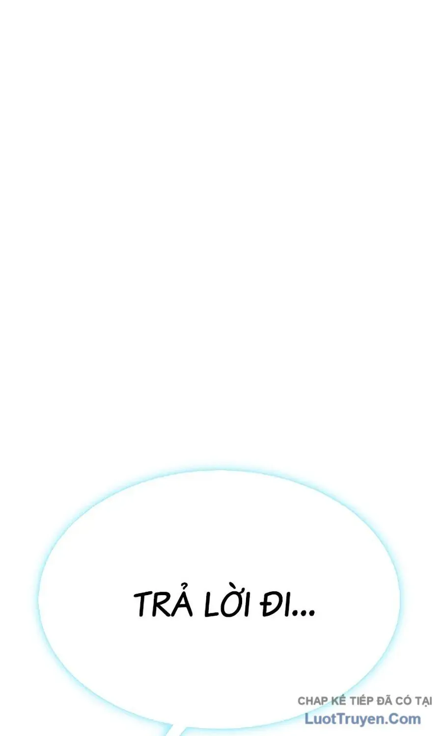 Cây Xẻng Xúc Được Mọi Thứ Chapter 27 - 41