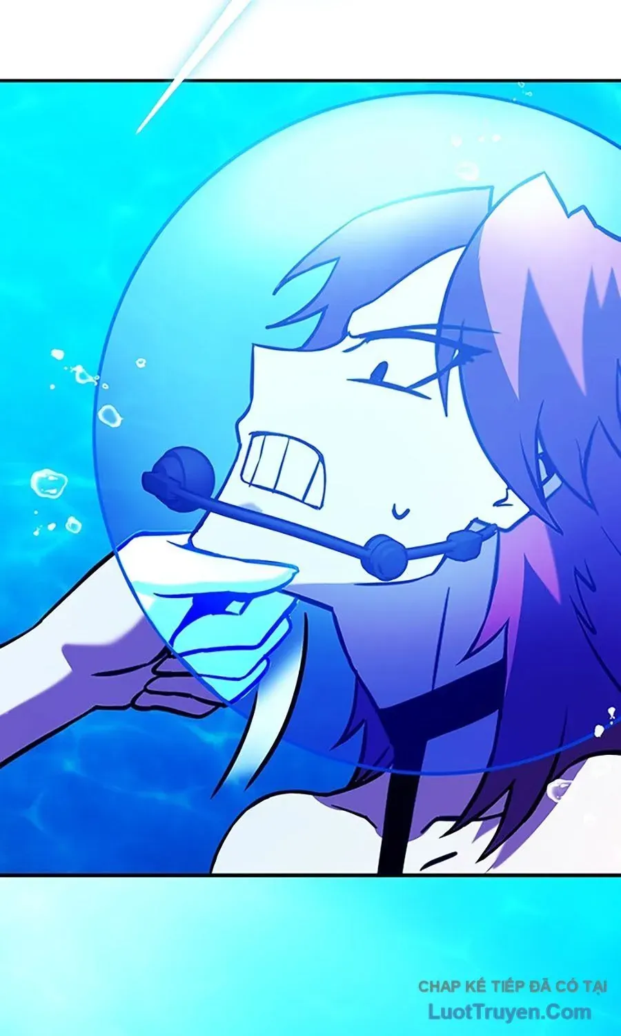 Cây Xẻng Xúc Được Mọi Thứ Chapter 27 - 42