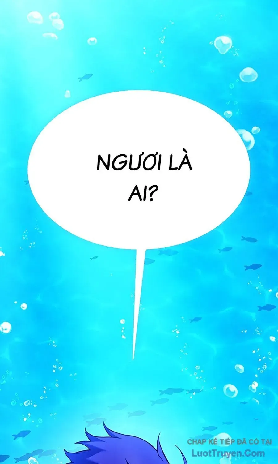 Cây Xẻng Xúc Được Mọi Thứ Chapter 27 - 43