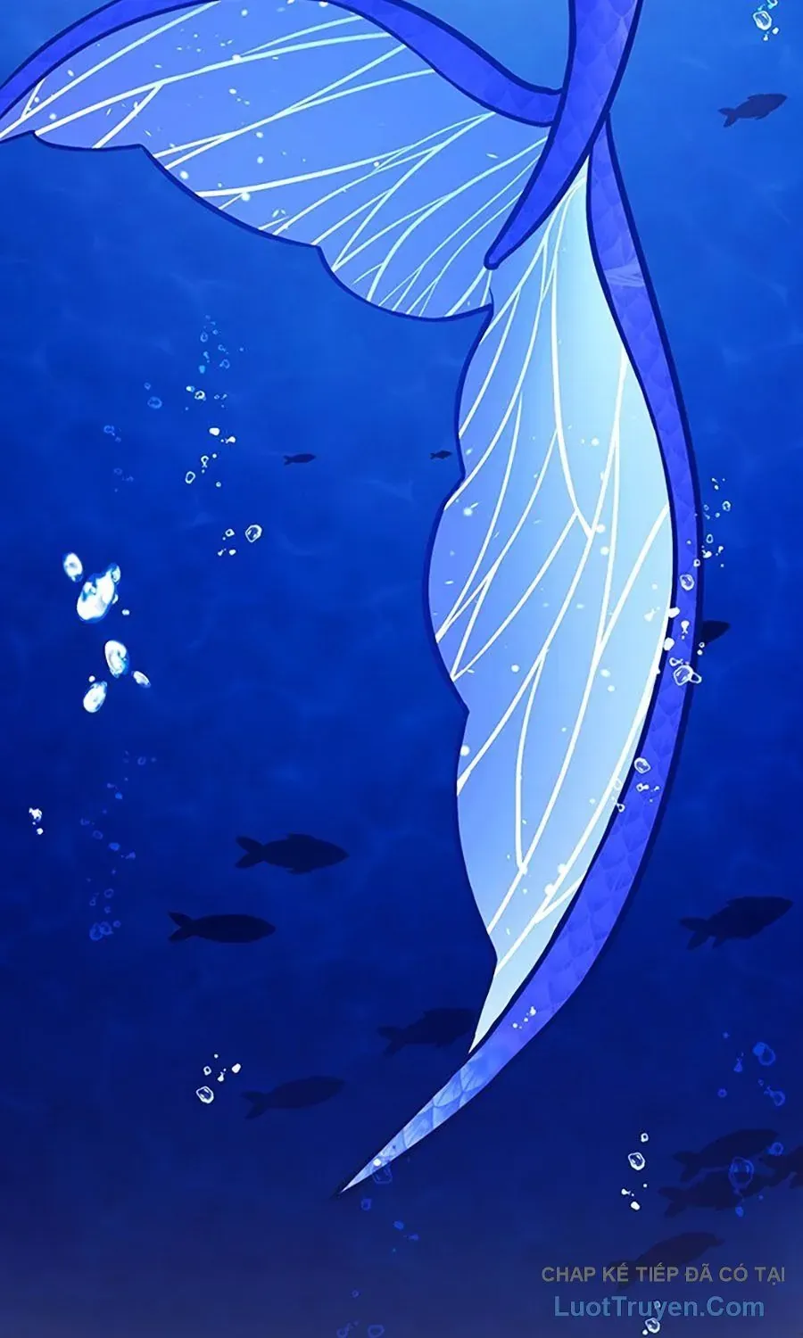 Cây Xẻng Xúc Được Mọi Thứ Chapter 27 - 46