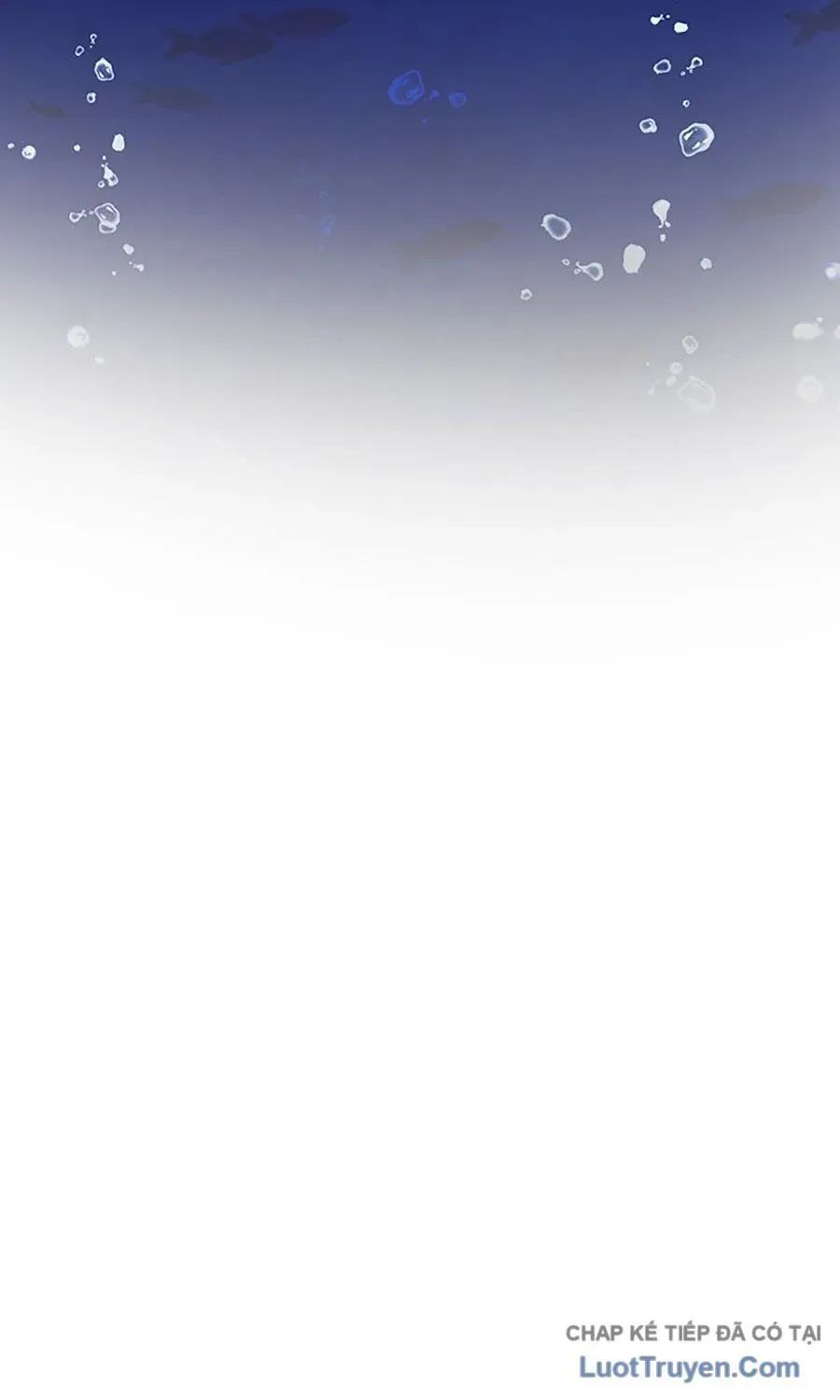 Cây Xẻng Xúc Được Mọi Thứ Chapter 27 - 47