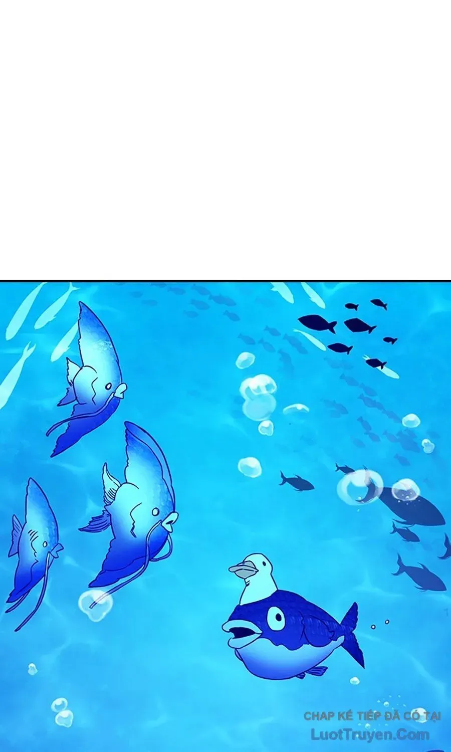 Cây Xẻng Xúc Được Mọi Thứ Chapter 27 - 48