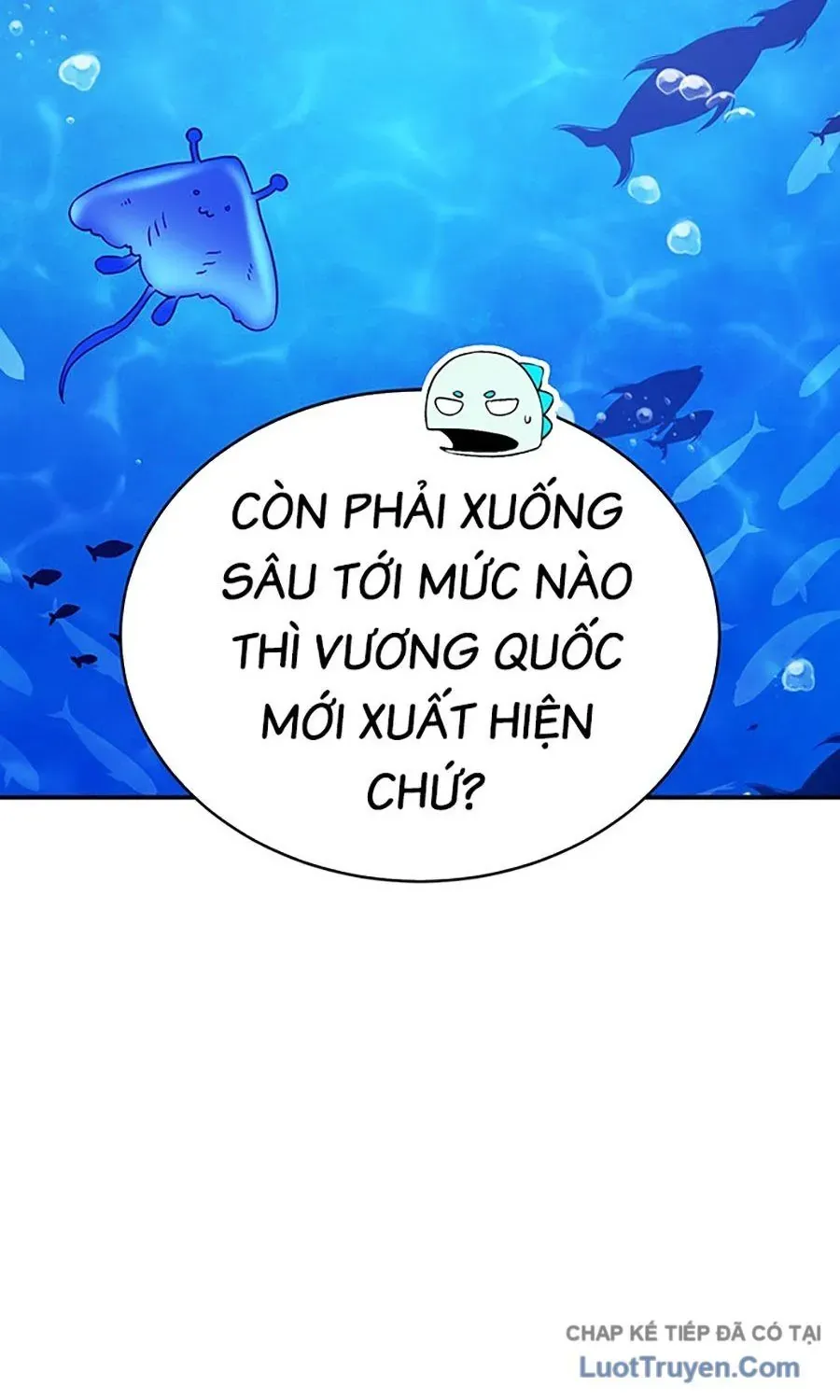 Cây Xẻng Xúc Được Mọi Thứ Chapter 27 - 49