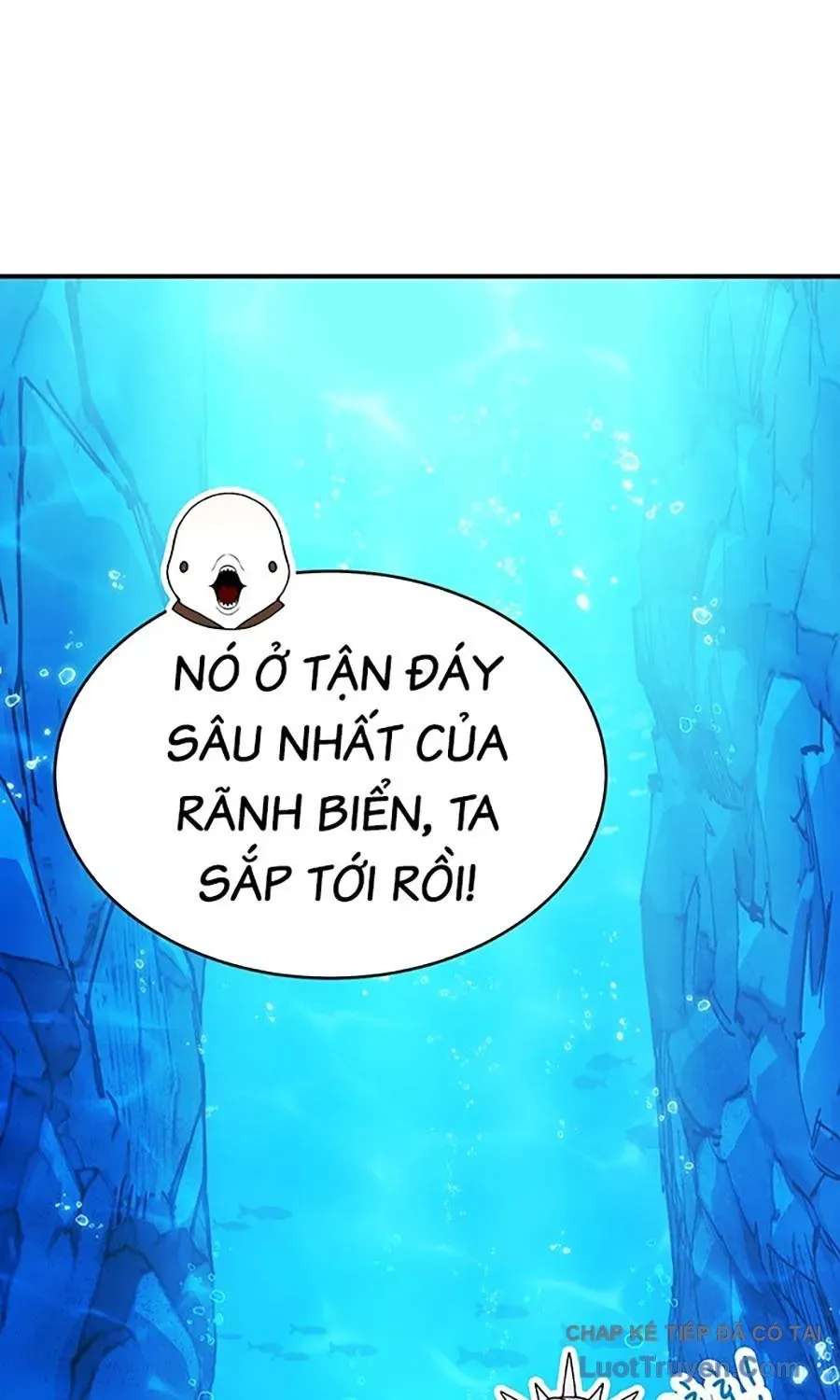 Cây Xẻng Xúc Được Mọi Thứ Chapter 27 - 50