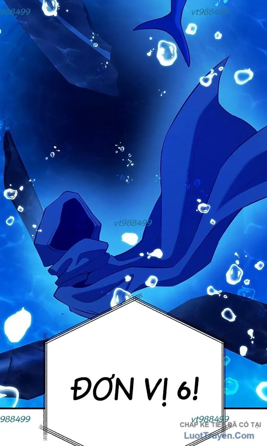 Cây Xẻng Xúc Được Mọi Thứ Chapter 27 - 6