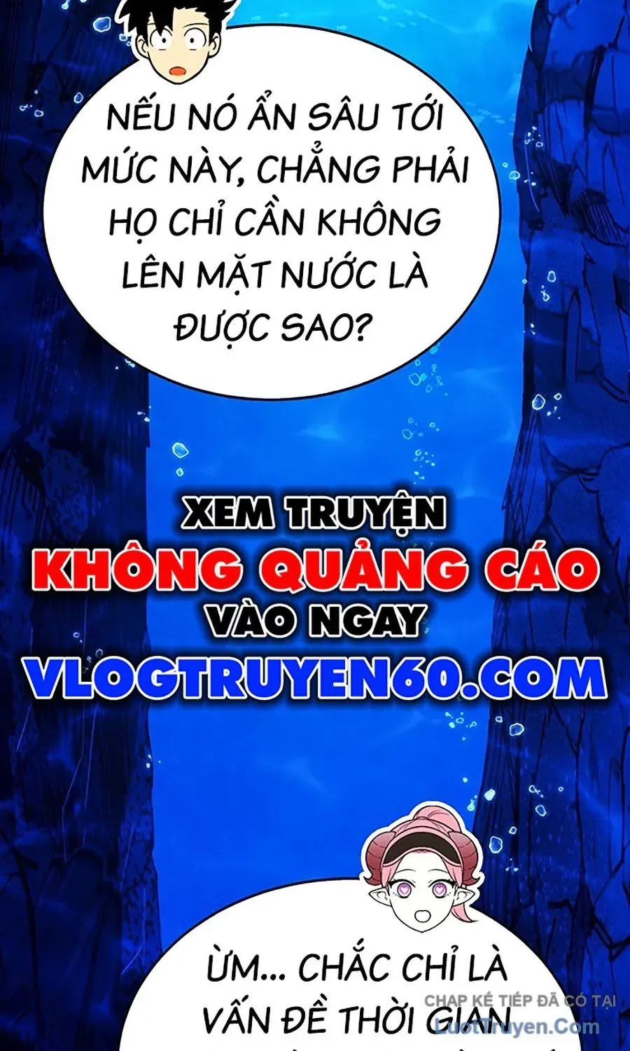 Cây Xẻng Xúc Được Mọi Thứ Chapter 27 - 52