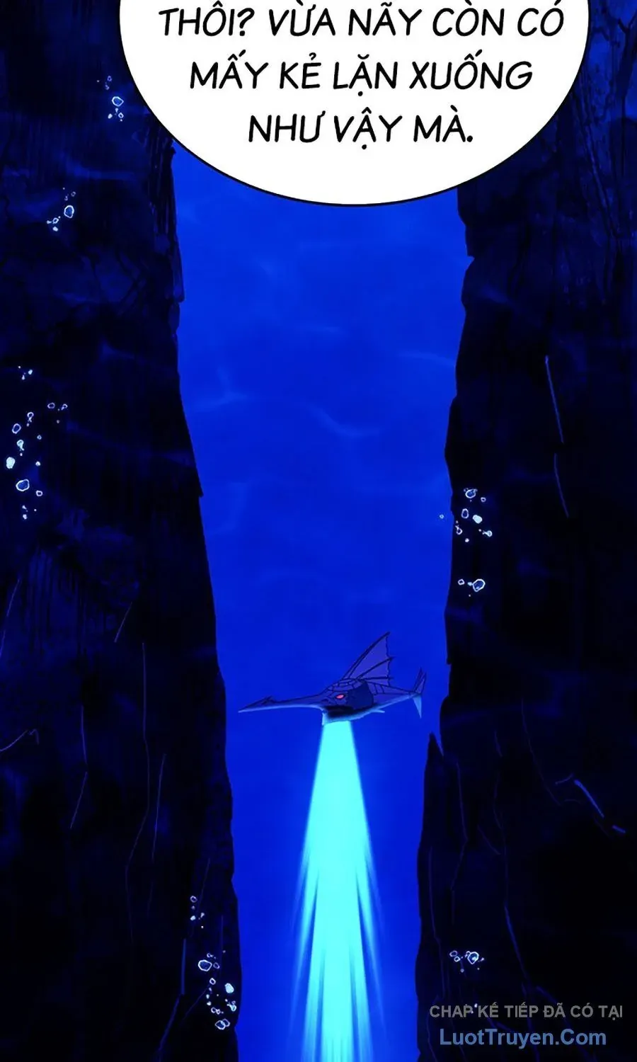 Cây Xẻng Xúc Được Mọi Thứ Chapter 27 - 53