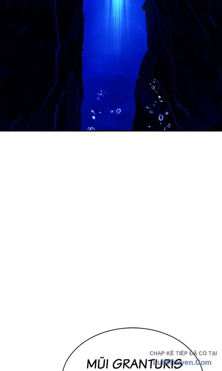 Cây Xẻng Xúc Được Mọi Thứ Chapter 27 - 54