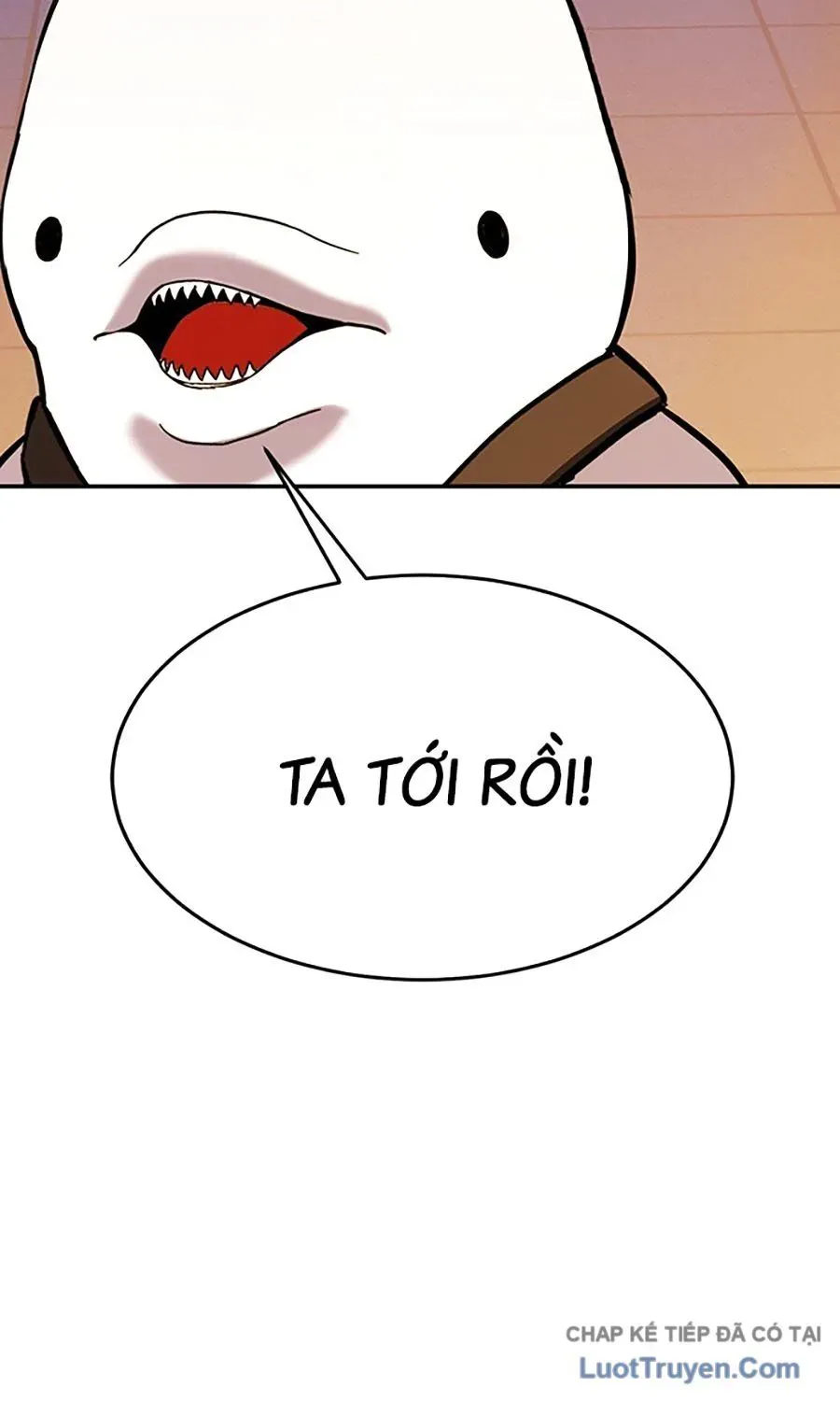 Cây Xẻng Xúc Được Mọi Thứ Chapter 27 - 56