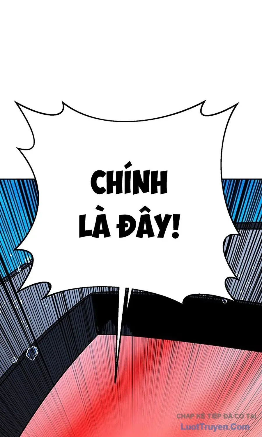 Cây Xẻng Xúc Được Mọi Thứ Chapter 27 - 57