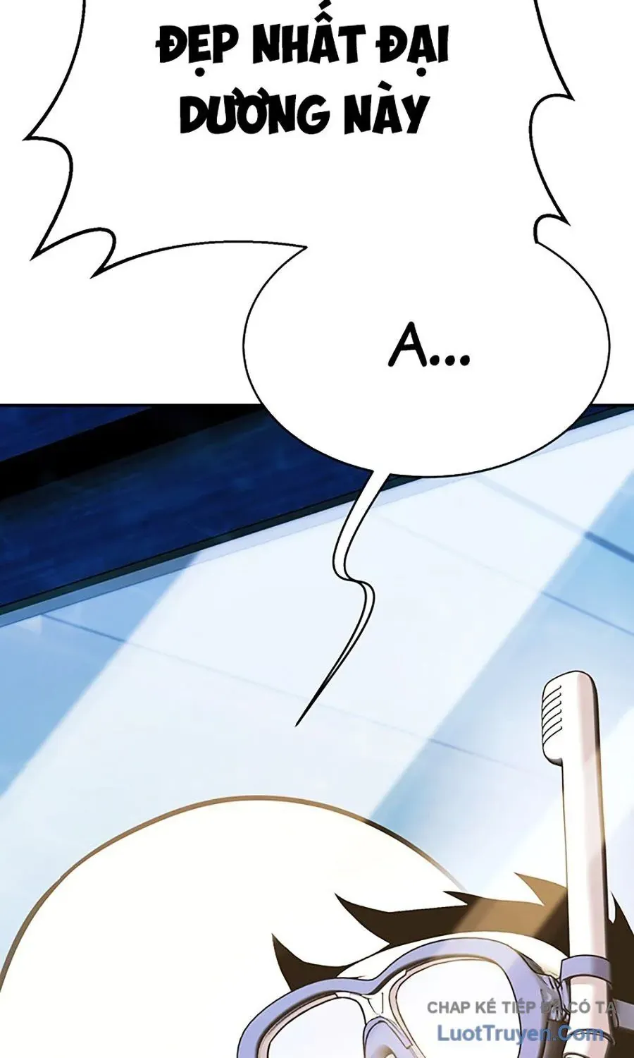 Cây Xẻng Xúc Được Mọi Thứ Chapter 27 - 59