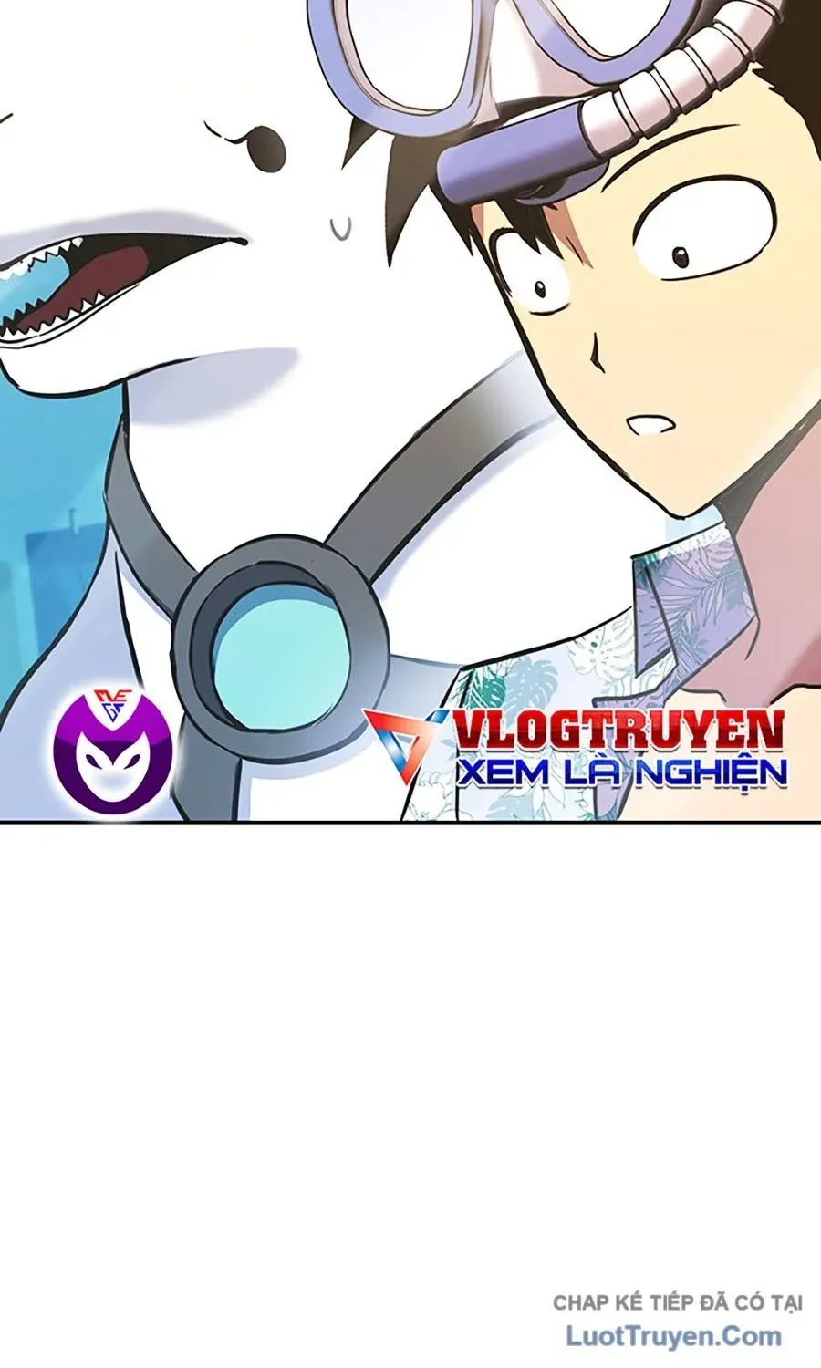 Cây Xẻng Xúc Được Mọi Thứ Chapter 27 - 60